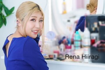 JAV HD Begged One More Fuck With Rena Hiiragi Who Can Do Easily Even Immediately After Shooting 