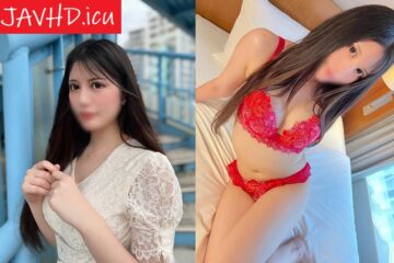 JAV HD FC2-PPV-3060929 [Complete appearance] [Saddle tide hurricane] [Uncensored] Sarina-chan 2nd! Date in the park in midsummer for the first time in a long time! A large amount of vaginal cum shot at the end to her who is squirting continuously with a big cock