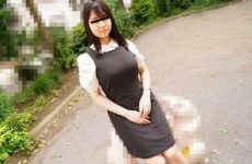 JAV HD H cup boobs are still growing Satomi Inoue 