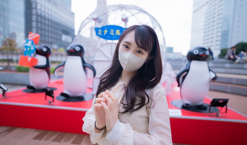 FC2-PPV-3146252 [Uncensored] 把像仰慕模特儿的浅雪一样脆弱的她带到住处，在里面射两次！