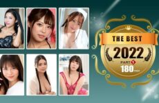 JAV HD Best 2022 ~ Part 1 ~ Emiri Momota, Hina Hodaka, Aya Tanaka, Leo Tsubaki, Rina Kawamura, Yua Uehara 