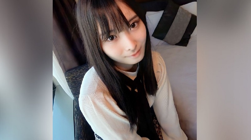 JAV HD FC2PPV 3163934 Limited time price [Uncensored] Call a popular con cafe lady with a slender body to the hotel and take a gonzo ♡ I remembered the bottle I had bought so far, rolled it up in the back, and cummed it.