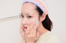 JAV HD No Makeup Mature Woman -Mr. Kurosaki's Real Face- Mayu Kurosaki 