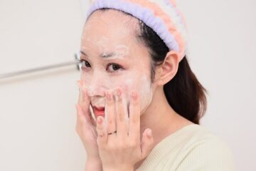 JAV HD No Makeup Mature Woman -Mr. Kurosaki's Real Face- Mayu Kurosaki 