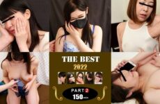 JAV HD Selected MILF in 2022! Deluxe Volume 2 Kei Kiyomiya, Junko Okubo, Meru Maihama, Sanae Hosoda, Nono Otsuki