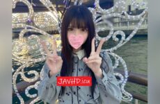 JAV HD FC2PPV 3178041 [Uncensored] [Exposed face / slender constricted body] Neat girl with long black hair. She promised not to show anyone, Gonzo, vaginal cum shot in a fair and slender constricted body. Collection Mizuha-chan.