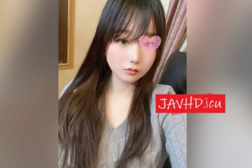 JAV HD FC2PPV 3249749 [Uncensored] 1 Week Limited 3480 → 1980 [2 Works / 0 Years Old] The First Vaginal Cum Shot In Her Life To An Innocent Girl Of 18 Years Old.