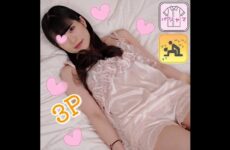 JAV HD FC2PPV-3725436 [Uncensored] [Pajamas Monashi] Pajamas de Ojama ♥ Onee-san, a kimono model from the ancient city ♥ From a conservative to a bold look ♥ Baby doll 3P first experience ♥