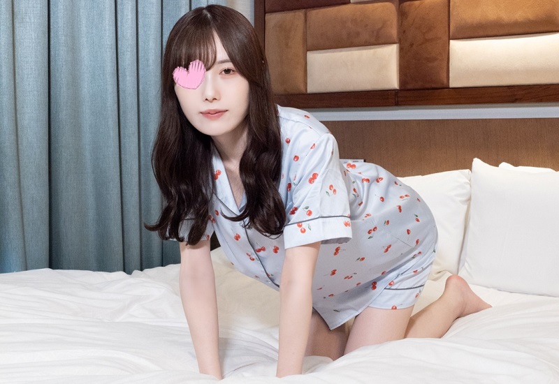 JAV HD FC2PPV 3808636 [Uncensored] [Pajamas~Monashi] Pajamas de Ojama~ Do you like beautiful ladies? What a super stylish waist! A 54cm slender beauty's sex is so realistic that I have a feeling it's going to be amazing
