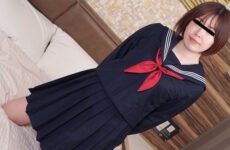 JAV HD You were young back then ~ So excited to see you in a sailor suit! ~Yoshiko Yamashita 
