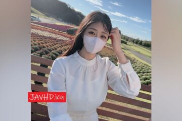 JAV HD FC2-PPV-4121180 First shooting/face showing! A white-faced and naive woman who leaks goodwill ~ College student savors the pleasure and climaxes many times, and the sight of her uterus being penetrated makes her ejaculate twice in a row!
