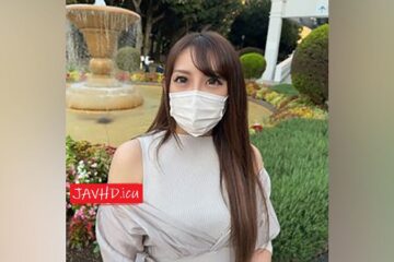 JAV HD FC2PPV 4205160 [No] New Wife Who Fell In Love With Another Man’s Dick, Has An Affair Again Due To The Pleasure Of Another Man’s Dick. I Can’t Live Without My Cock. Of Course It’s Creampie. *Bonus Included