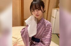 JAV HD FC2PPV-4074332 I Went To A Hot Spring For A Day Trip With Ayu-Chan, The Embodiment Of Cute Genius! !
