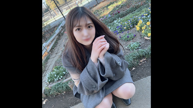 JAV-HD-FC2PPV-4396492-Syuting-Pertama--Seorang-Lulusan-Baru JAV-HD-FC2PPV-4396492-Syuting-Pertama--Seorang-Lulusan-Baru