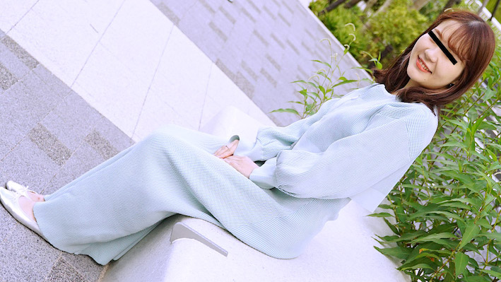 JAV HD Natural Beauty ~ Ms. Saeki’s Real Face Yumi Saeki 