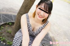 Structure Of Woman ~ Body measurement for a sensitive girl with erect nipples Yui Mitsukawa