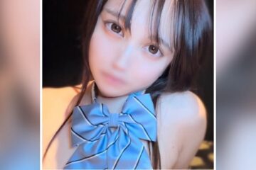 JAV HD FC2PPV 4499809 [No] A Big Orgasm And A Huge Ecstasy! A Submissive Petite Big-Breasted Girl, Aoi-Chan! A Short Girl With A Height Of 147 CM♪ A Super Sensitive Girl Who Is In Heat Is Inseminated With A Lot Of Seeds! !