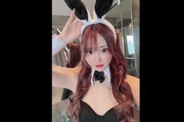 JAV HD FC2PPV 4497297 [First-Time Limited Sale 4980pt → 1980pt] I Creampied A Beautiful Woman With An F Cup And A Beautiful Butt Many Times!