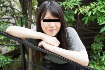 JAV HD Fucking with an amateur cute girl who is full of sex in obscene lingerie Aoi Satsuki 