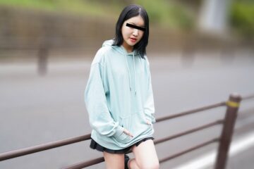 JAV HD Creampie SEX without stopping kissing Hikari Suzumiya 