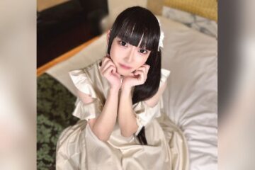 JAV HD FC2PPV 4515171 [18-Year-Old Angel Attack X Male Orgasm Climax] *Bonus: Miraculous Anal Agony Incontinence Training Sex 18-Year-Old Unfinished Body With An Unconventional Huge Cock And Ultimate Massive Creampie Real Story Sex