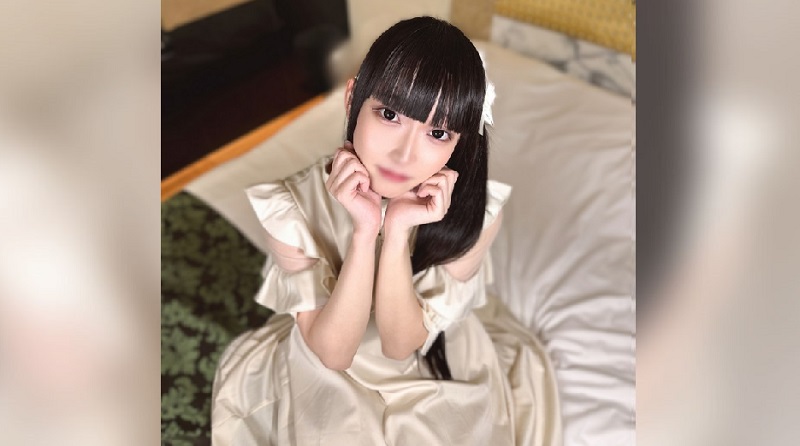 JAV HD FC2PPV 4515171 [18-Year-Old Angel Attack X Male Orgasm Climax] *Bonus: Miraculous Anal Agony Incontinence Training Sex 18-Year-Old Unfinished Body With An Unconventional Huge Cock And Ultimate Massive Creampie Real Story Sex