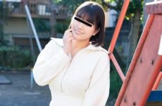 A Busty Escort Lady ‘s best behind-the-scenes service! Marin Umino