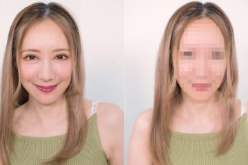 JAV HD Natural Beauty ~ Ms. Rukawa’s Real Face Rukawa Sana 