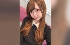 FC2PPV 4575356 A Very High-Quality Girl♡ Yuna-Chan, An Idol Attending Rikkyo University With Fair Skin, Slender Legs♪ She’s Cute Like A Goddess♡ She Smiles Shyly And Responds Like A God To The Man She Meets For The First Time! First Creampie♡