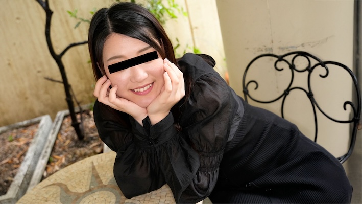 JAV HD A beautiful plump woman with small breasts serves you with her lips! Ayane Nakai [Uncensored] 10Musume 天然素人 032925_01 むっちりちっぱい美女がリップでご奉仕！ 中居絢音