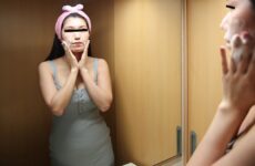JAV HD Barefaced Mature Woman ~ Kawai-san's Real Face ~ Kawai Aya  [Uncensored] Pacopacomama 062425_100 スッピン熟女 ~ 河井さんの素顔 ~ 河井彩
