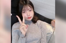 JAV HD FC2PPV 4737442 [2 Works + α] A Girl From One Of The Top Three Schools / Attending A High School / Cute, Fair-Skinned, Slender Girl With A Simple Personality, Boxed / No Account / Maiden Yukino-Chan ♪ No Creampie / Yes / Yes ♡