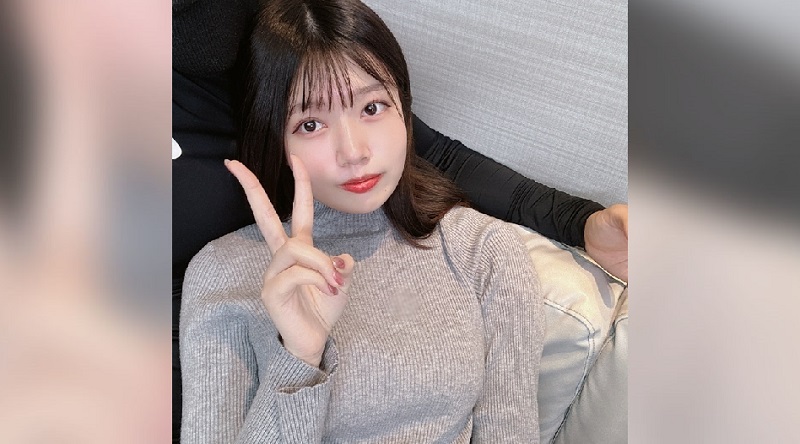JAV HD FC2PPV 4737442 [2 Works + α] A Girl From One Of The Top Three Schools / Attending A High School / Cute, Fair-Skinned, Slender Girl With A Simple Personality, Boxed / No Account / Maiden Yukino-Chan ♪ No Creampie / Yes / Yes ♡