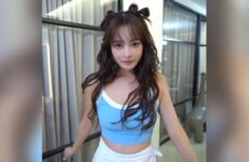 JAV HD FC2PPV 4742721 [50% Off For Two Weeks!] A Slender, Busty Cheerleader And Student. She’s Slutty For A Job, And Her Petite Body Is Driven To Spasmodic Climax By Intense Thrusts! FC2-PPV-4742721 スレンダー美巨乳チア.レンシュ生。採用の為にエロササゲる、激ピストンで小柄なカラダが痙攣絶頂！