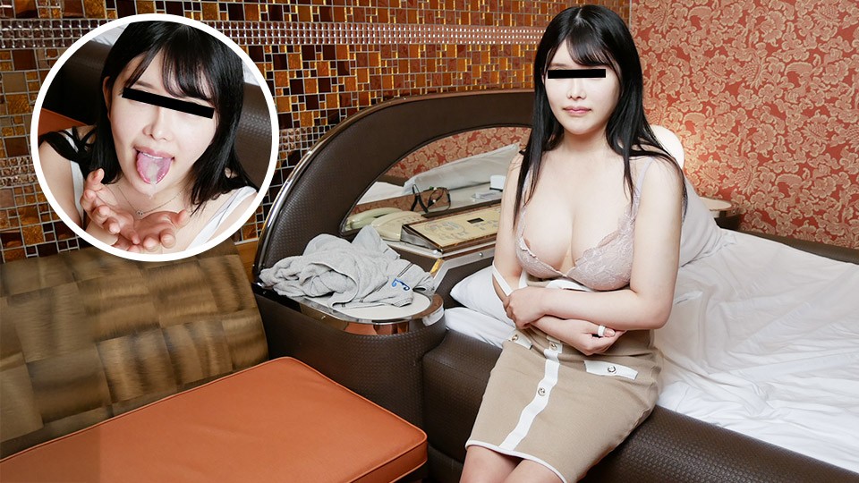 JAV HD Swallowing Housewives 140 ~A Perverted Woman Who Volunteers for Swallowing and Creampies~ Wakui Noriko[Uncensored] Pacopacomama パコパコママ 080225_100 ごっくんする人妻たち140 ~ごっくんと中出しを志願する変態女~ 湧井詞子 