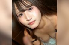 JAV HD FC2PPV 4784248 [Uncensored] Super Fun Cute, Tall, G-Cup Beauty! Knee-High Socks Stand Out Against Her Long, Beautiful Legs Titty Fuck With Her Proud "G-Cup" Swallowing Creampie *Bonus Hd