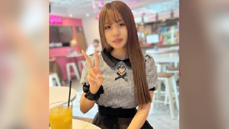 JAV HD FC2PPV 4785192 [990 Points Until 11/12] A College Girl With An F-Cup Surfing Vagina And Exceptional Sensitivity. [Oh, I’m Cumming… It Feels So Good!] A Big Black Cock Thrusts Deep Into Her Vagina At High Speed, Making Her Cum Over And Over Again. Creampie In Her Lewd, Tight Pussy.
