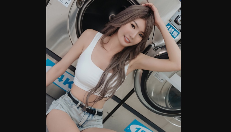 JAV HD FC2PPV 4781660 [First Shoot] A 177cm Tall, Slender, Nude Beauty. This Tall Beauty With An Incredible Figure Squeezes Her Sensitive Pussy Tightly As A Huge Cock Is Inserted, Bringing Her To A Spasmodic Climax, And Then Gets Thick, Rich Semen Splashed All Over Her Beautiful Breasts!
FC2PPV 4781660 【初撮】177cm高身長スレンダー美裸体。スタイル抜群の長身美女が巨根挿入で敏感マンコ締めつけ痙攣絶頂、美乳にドロドロ濃厚ザーメンぶっかけ！
JAV HD FC2PPV 4781660 [First Shoot] A 177cm Tall, Slender, Nude Beauty. This Tall Beauty With An Incredible Figure Squeezes Her Sensitive Pussy Tightly As A Huge Cock Is Inserted, Bringing Her To A Spasmodic Climax, And Then Gets Thick, Rich Semen Splashed All Over Her Beautiful Breasts!
FC2PPV 4781660 【初撮】177cm高身長スレンダー美裸体。スタイル抜群の長身美女が巨根挿入で敏感マンコ締めつけ痙攣絶頂、美乳にドロドロ濃厚ザーメンぶっかけ！
