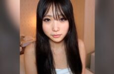 JAV HD FC2PPV 4788566 [Uncensored] A Tall, 171cm Beauty With Stunning Legs! She Seems Demure, But She Seems To Love Naughty Things… She Gets Hooked On A Suction Vibrator And Cums Like Crazy Swallows Cum, Creampie *Bonus Hd Included