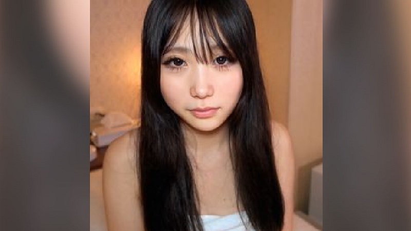 JAV HD FC2PPV 4788566 [Uncensored] A Tall, 171cm Beauty With Stunning Legs! She Seems Demure, But She Seems To Love Naughty Things… She Gets Hooked On A Suction Vibrator And Cums Like Crazy  Swallows Cum, Creampie *Bonus Hd Included