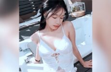 JAV HD FC2PPV 4796230 Su-Chan Is Back! Ep1: Her Boyfriend’s Dick Gets Her Pussy Soaked And Deep Inside, Then She Cums Inside Her. FC2PPV 4796230 すーちゃんが帰ってきた！ Ep1: 彼氏のペニスでマンコをグチョグチョにされ、中出しされてしまう。