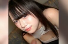 JAV HD FC2PPV 4797585