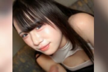 JAV HD FC2PPV 4797585