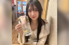 JAV HD FC2PPV 4800848 70% Off For 5 Days Only!! ※※I Was Introduced To A Gorgeous Girl Who Looks Like A Super Famous Idol, And When I Took Her Home, We Had Sex That Was So Erotic You’D Never Guess It From Her Appearance…