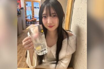 JAV HD FC2PPV 4800848 70% Off For 5 Days Only!! ※※I Was Introduced To A Gorgeous Girl Who Looks Like A Super Famous Idol, And When I Took Her Home, We Had Sex That Was So Erotic You’D Never Guess It From Her Appearance…