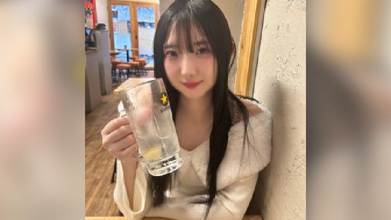 JAV HD FC2PPV 4800848 I Was Introduced To A Gorgeous Girl Who Looks Like A Super Famous Idol, And When I Took Her Home, We Had Sex That Was So Erotic You’D Never Guess It From Her Appearance… 1 JAV HD FC2PPV 4800848 70% Off For 5 Days Only!! ※※I Was Introduced To A Gorgeous Girl Who Looks Like A Super Famous Idol, And When I Took Her Home, We Had Sex That Was So Erotic You’D Never Guess It From Her Appearance…