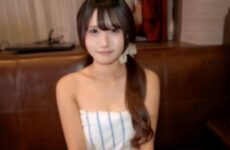 JAV HD FC2PPV 4801347 [Uncensored] A G-Cup Woman With An Incredible Figure From "G-Pai!" This Time, She’s In High Spirits Again, Doing All Sorts Of Things! Squirting, Speculum Observation, Titjob, Swallowing, Creampie. *Bonus Hd Video Available.