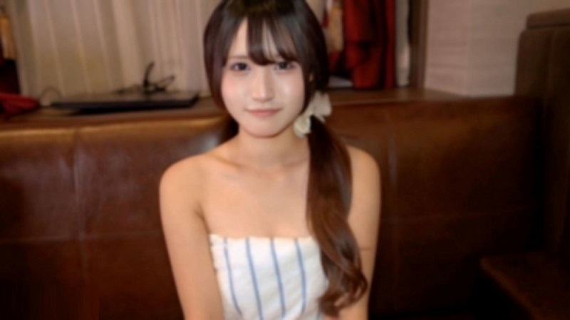 JAV HD FC2PPV 4801347 [Uncensored] A G-Cup Woman With An Incredible Figure From "G-Pai!" This Time, She’s In High Spirits Again, Doing All Sorts Of Things! Squirting, Speculum Observation, Titjob, Swallowing, Creampie. *Bonus Hd Video Available.
