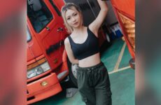 JAV HD FC2PPV 4801392 [50% Off For 2 Weeks!] Continuous Squirting Orgasms, This Sensitive Girl Aspiring To Be A Firefighter. "Don’t Stop, Let It All Out," She Begs While Convulsing. Her Love Juices Flood With Intense Thrusts, And Her Tight Body Is Covered In Thick Cum!