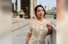 JAV HD FC2PPV 4789201 A Squeaky Bitch! [Uncensored] [Creampie] Private Sex With A Super-Slutty, Flexible Beauty. After Licking My Dick With Gusto, She’s Used As A Masturbator And Irresponsibly Creampied. *Bonus Included